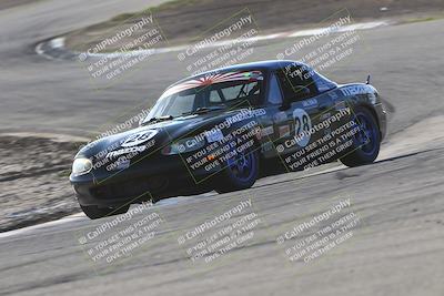 media/Oct-26-2025-CalClub SCCA (Sun) [[8ce1e69566]]/Group 5/Off Ramp/